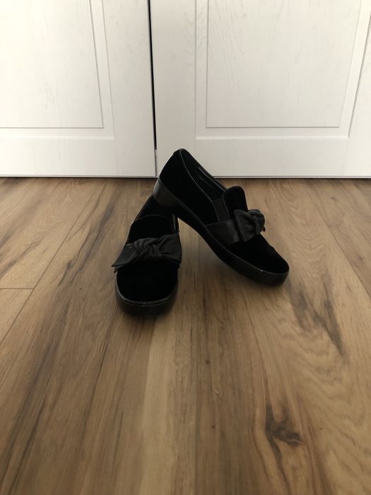 Туфлі Michael Kors