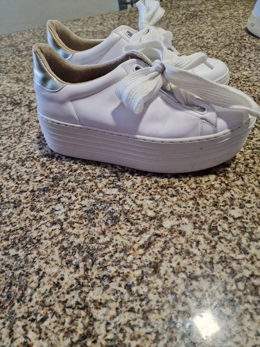 Sapatilhas nike air