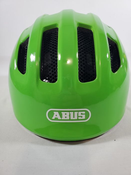 Kask rowerowy dziecięcy ABUS SMILEY 3.0 50-55cm