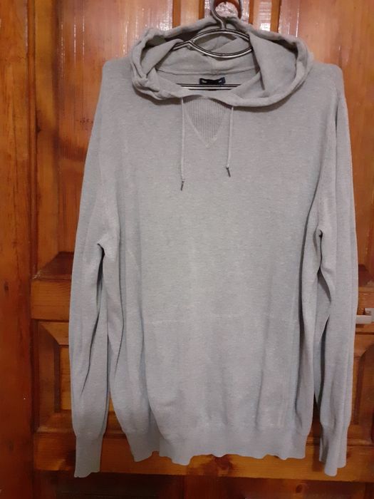 Худи. Худи. Худи. Худи.