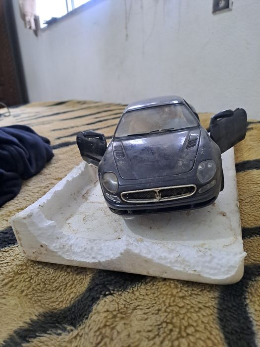 Vendo esta relíquia  por 50 euros