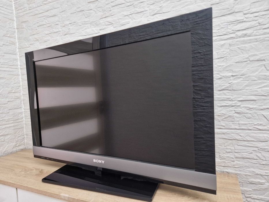 Telewizor Sony Bravia 32’ KDL-32EX700 stan idealny
