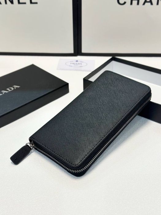 Мужской клатч купить  чоловічий гаманець придбати