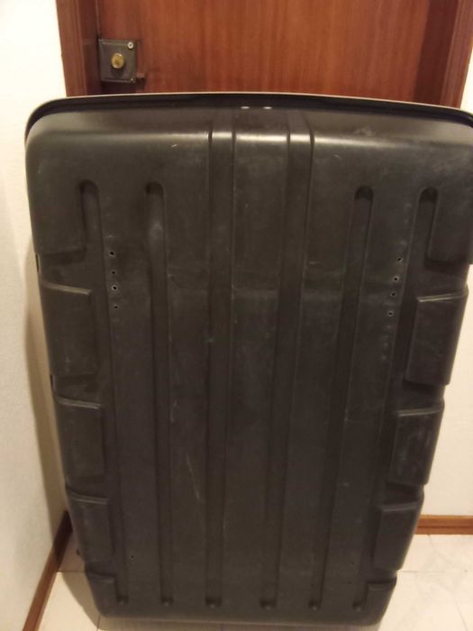 Mala viagem para carro, universal.