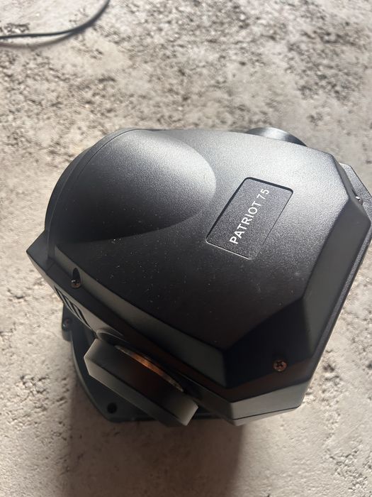 Light4me Patriot 75 2 sztuki