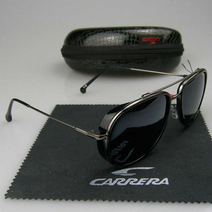 Óculos de sol Carrera 166/S - 4 cores disponiveis