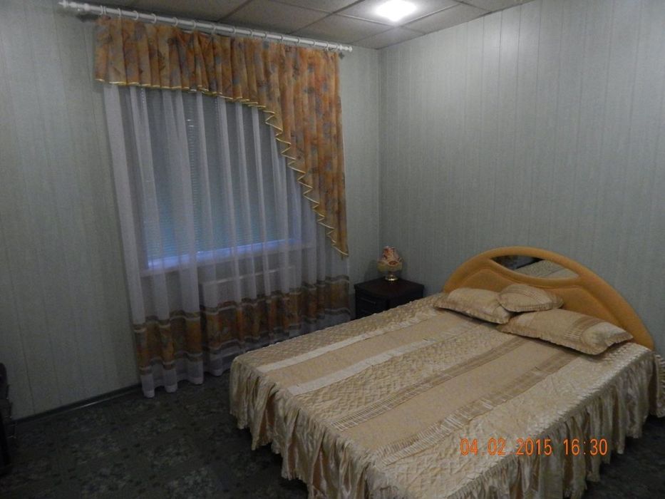 Здається будинок в Павлограді