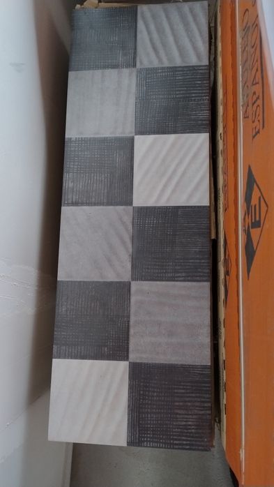 Будинок в Лісовій Бучі  125 м2 +50 м2