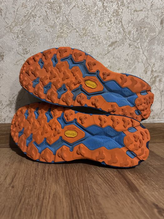 Hoka Speedgoat 5
