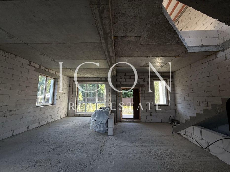 Будинок за адресою (площа 125 м²) - Atlanta.ua - фото 5