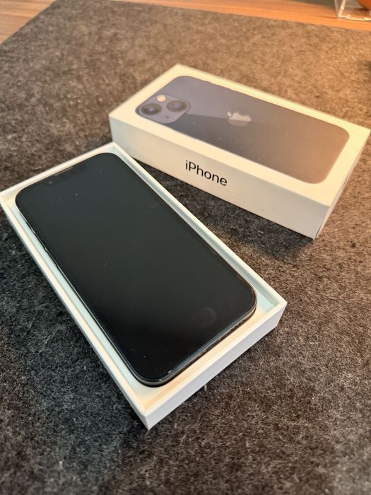 Apple Iphone 13 Mini