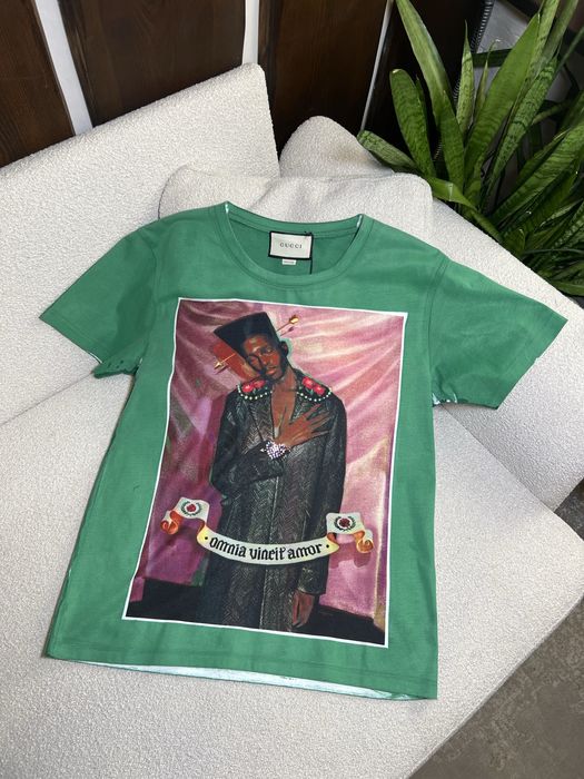 Футболки Gucci! Oversize, з бірками, нові! Останні! Розпродаж!
