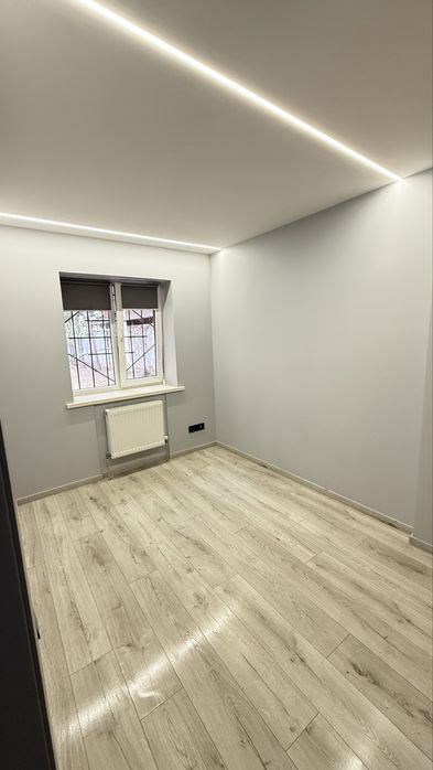 Аренда дома Левый берег