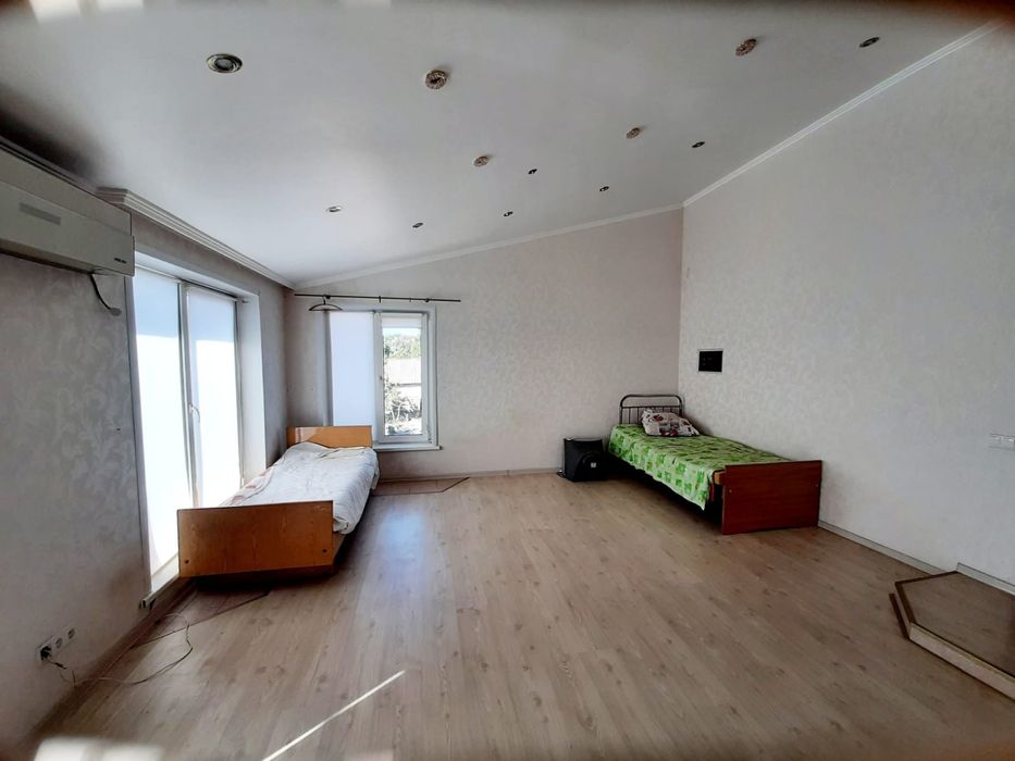 Оренда Будинку Малотарановке