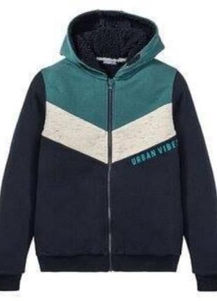 Пайта- мехавушка Pepperts