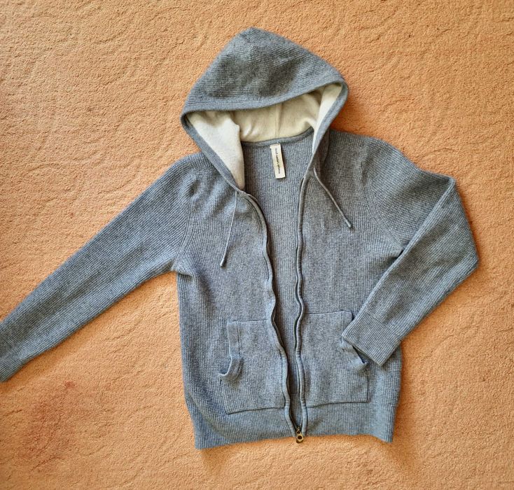 coast weber ahaus світер  розмір М