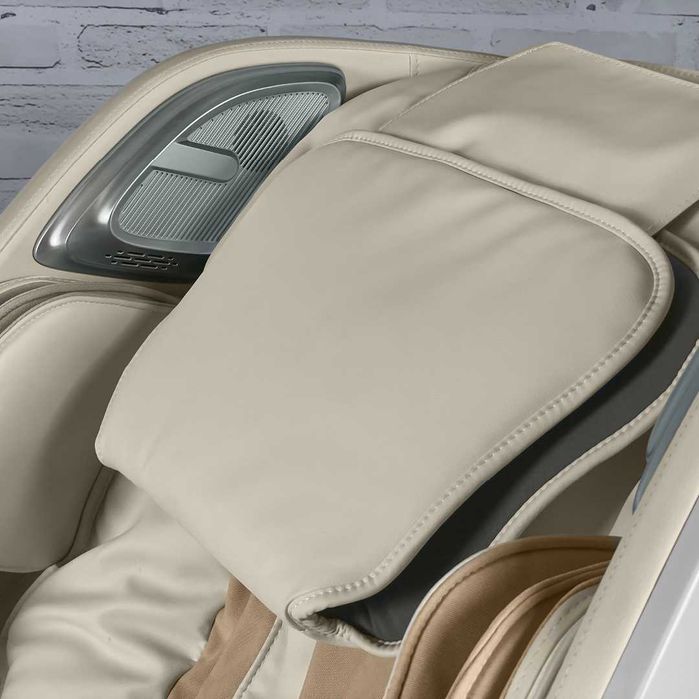 Massaggio Esclusivo 2 (odnowiony 0154) | Rest Lords