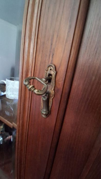 Moveis usados em bom estado