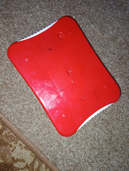 .Дитяча іграшка.