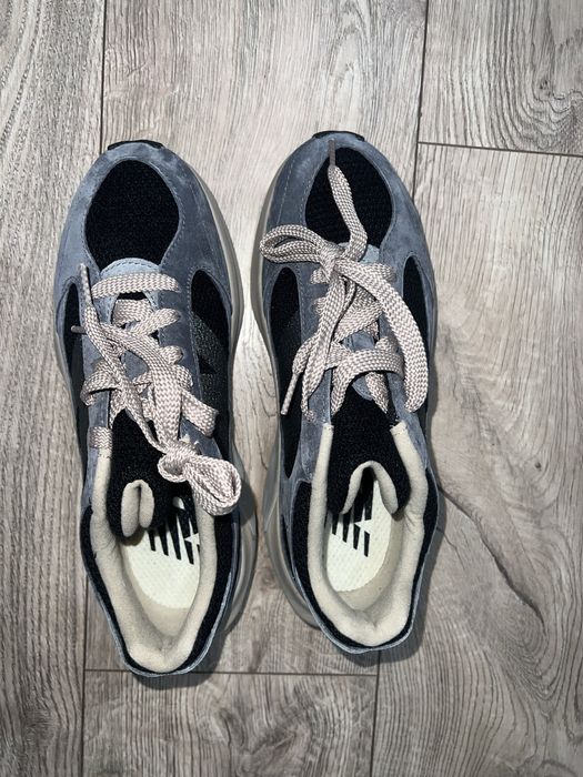 Кросівки New Balance WRPD RUNNER 39 р