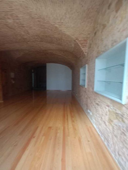 Apartamento T0 Rossio Lisboa Centro