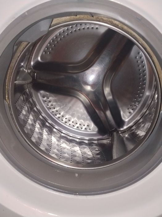 Пральна  машина Samsung