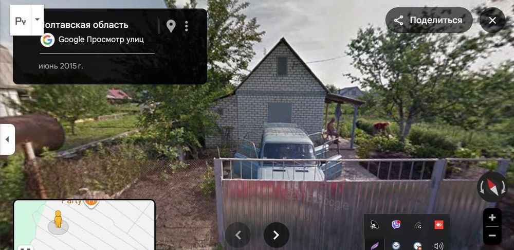 Продам дачу в садовому товаристві «Юність-1»=