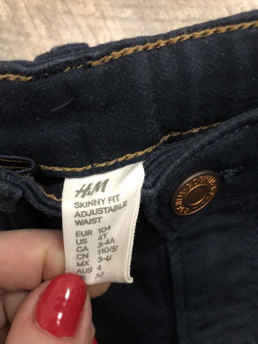 Светр джемпер кофта