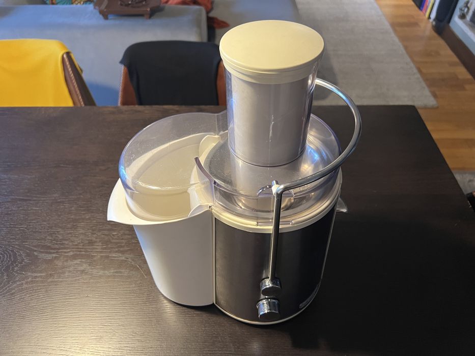 Maquina Sumos Ariete