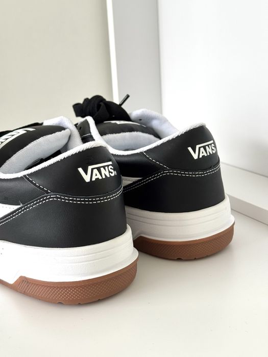 VANS HYLANE ! Оригінал!