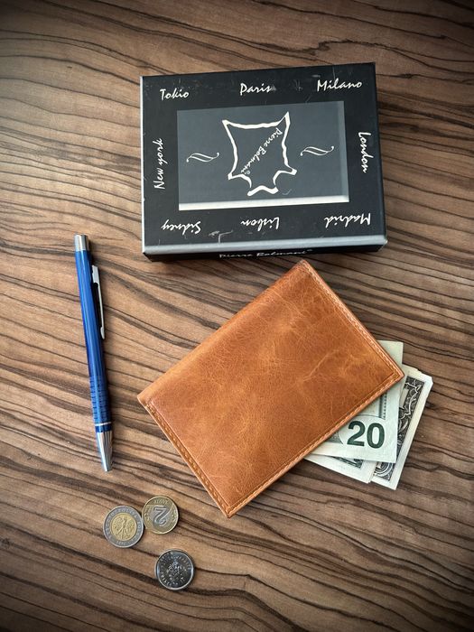 OKAZJA! | 400 sztuk | Łódź | Odbiór osobisty