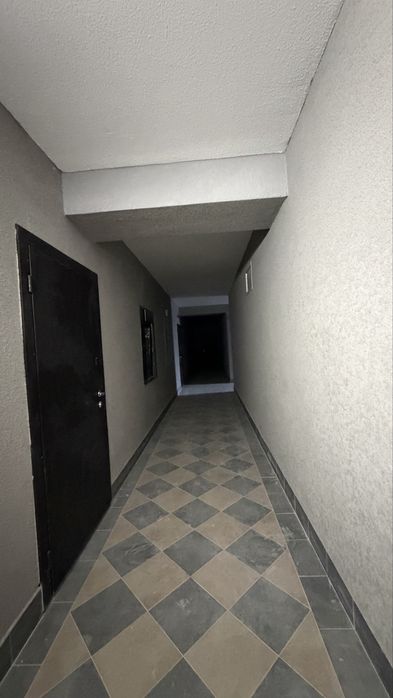 Продається 1кім квартира в ЖК GrandCityDombrovskyi