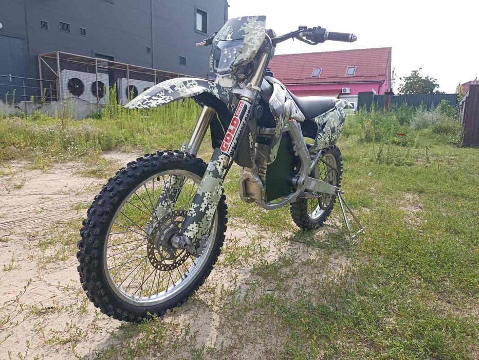 Мотарди Електромото на замовлення!!!