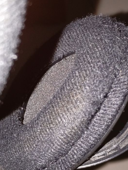 Smart Acoustic SDH25 troco por jogos ps1 ps2 ps3 xbox wii switch