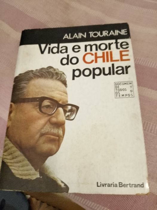 Roteiros antigos saldos  Porto/Gaia/Matosinhos outros-Diskete2EDesde2E