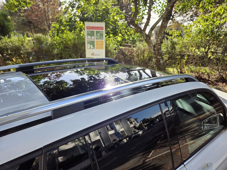 Mercedes  GLK Amg 7G ler o anúncio