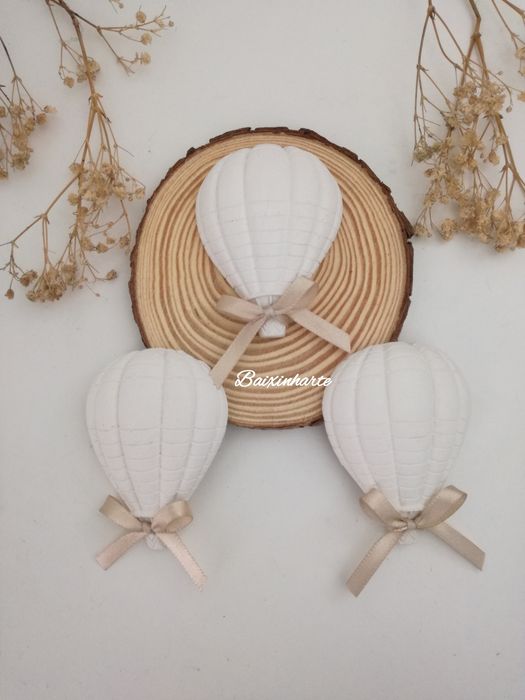 Lembranças batismo, casamento