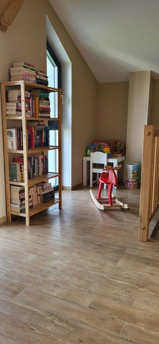 Domek w górach, jacuzzi i sauna na wyłączność w cenie, Karpacz 6km