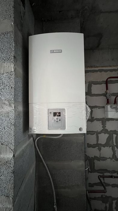 Продаж 2к квартири Синергія 3+ ДЕРЖПРОГРАМИ ТАК