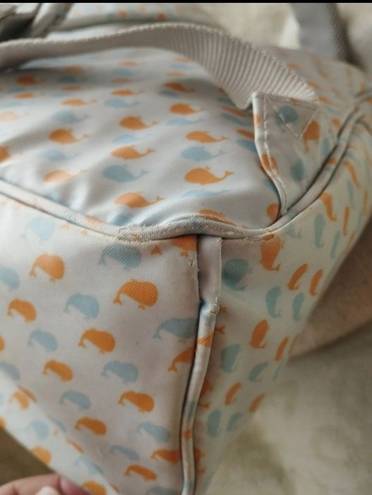Maternity Backpack430005108165191687