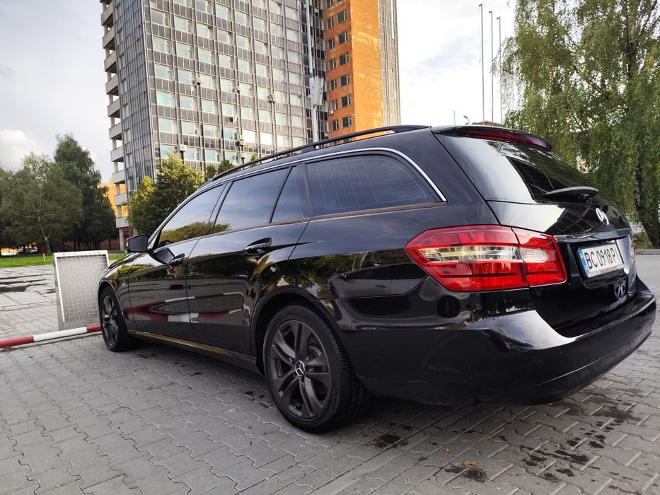 Продам автомобіль