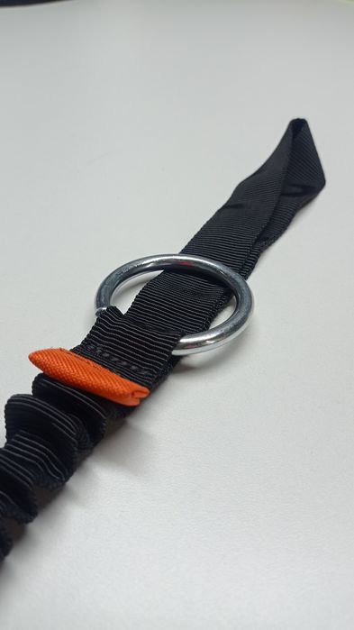 Строп арбористам.