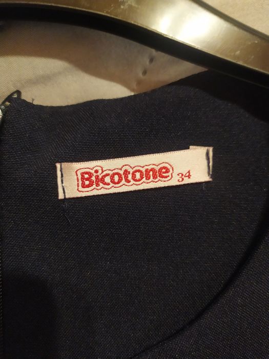 Sukienka z koronką, okazjonalna, komunia, chrzciny, wesele
