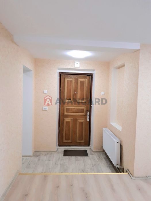 Продам шикарний Будинок з Євроремонтом 145м2 58000$ - Вид 5