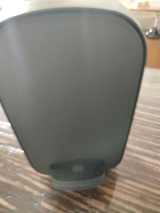 Tromsmart halo 100