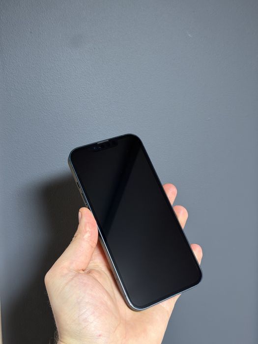 iPhone 13 128Gb Midnight