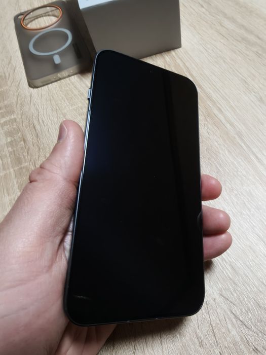 OPPO Find X8 12/256gb Titanium Grey