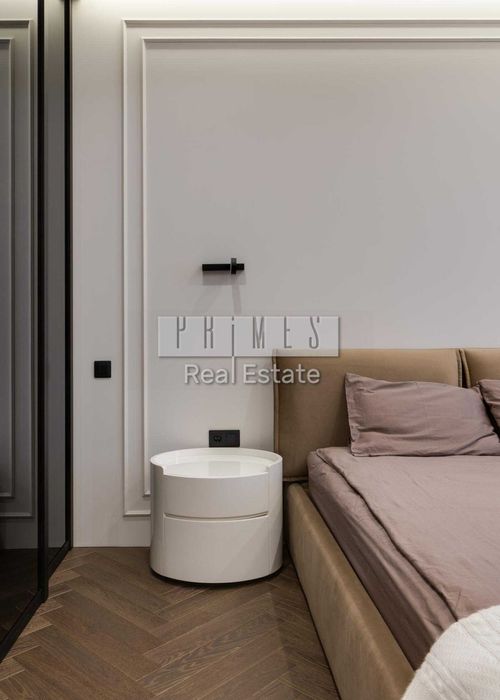 Продаж 3к кввартири, ЖК Аристократ, Є. Коновальця 34А, Печерська