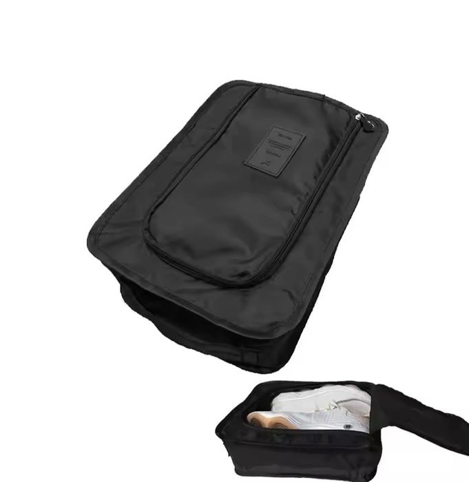 Сумка-органайзер для взуття