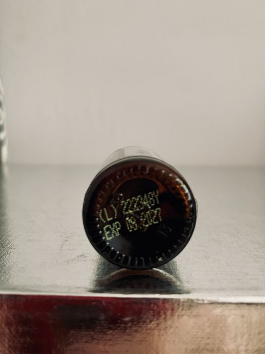 Abode doTERRA używany